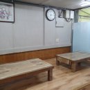 전통순대백화점 이미지