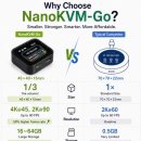 GoGo PC 티스토리