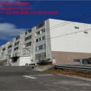 01-83 동구 이미지