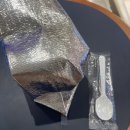 파리바게뜨 (포승점) 이미지