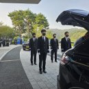 지성병원 티스토리