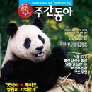 (주)동아일보사