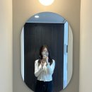 부산 남포동 숙소 '파라미온 호텔' 스탠다드 더블 로프트 후기