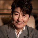 갤럭시코퍼레이션