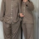 투위 2We