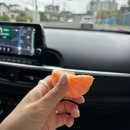 제주도 여행 둘째 날 곽지해수욕장, 산양큰엉곶, 용머리해안, 동문시장 야시장
