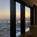 노보텔 스위트 앰배서더 서울용산 이미지