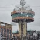 360 | 대부도 카페 바르바커피 타워360 후기 | 대부도 베이커리 카페 포도넛