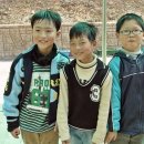 능교초등학교 이미지