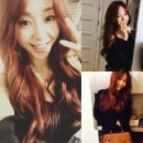 지나뷰티 이미지