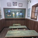 남양도호부 선정비 | 답사_화성시역사박물관