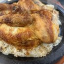 손마스로 이미지