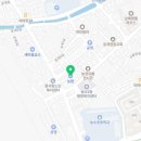 농소농협하나로마트호계점
