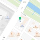 춘천구도일주유소 이미지