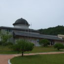 우륵박물관 이미지