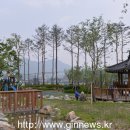 수변공원화장실 이미지