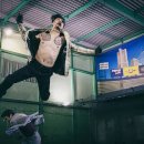 용산-현장-226 이미지