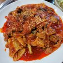 노곡정육점식당 | 골프존카운티 안성w 후기