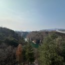 문산리 래프팅 출발지 화장실 | 철원 한탄강 주상절리길 가기 전 필독! 90%가 놓치는 가장 효율적인 출발점 다녀온 후기