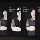 뉴카패키지 - 수원시 장안구 덕영대로407번길 7 | 뉴카패키지