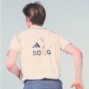 3013 | 아디다스 x 송포더뮤트 협업, 감성 러닝화 ‘슈퍼노바 라이즈 3’ 출시