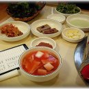 횡성축협한우프라자 이미지