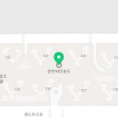 솥고집송도8공구점 이미지