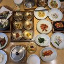 행구동행정복지센터 화장실 | 원주 행구동 상견례식당 한식당 맛집 ‘횡성더덕밥김가’ 내돈내산 미니후기