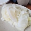 유림옥 | 동대문 점심 유림옥 신당동 쭈꾸미 삼겹살 내돈내산 맛집 (전현무계획)