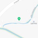 에이치엠코퍼레이션