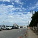 리투스카페 이미지