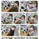 토끼와당근어린이집 이미지