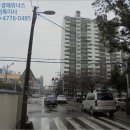 남구-33 이미지