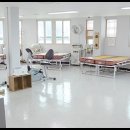 의료법인 에스씨의료재단 이미지