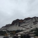 하늘아래 첫동네 이미지