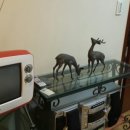 미미네민박 이미지