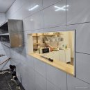 로운디자인