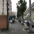 박창국한의원 이미지