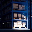 주식회사성공부동산중개법인 이미지