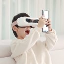 오투스안경 이미지