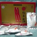 풍기인삼사 이미지