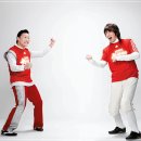 웨스트 펫(West Pet) 이미지