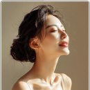 위그헤어 네이버블로그