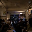 블루스보이커피(BLUESBOYCOFFEE) 이미지