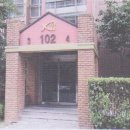 수원-1104 이미지