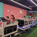 꽃과호수어린이집 이미지