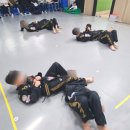 비연합기도 이미지