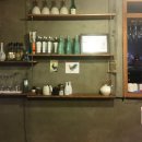 반반(半盤) 이미지