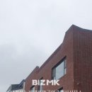 도시에창공인중개사사무소 이미지