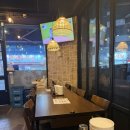 으뜸견과 | 경산 백천동 "으뜸육회 경산점" 뭉티기 생차돌박이 육회 연어 전부 뿌시고 온날